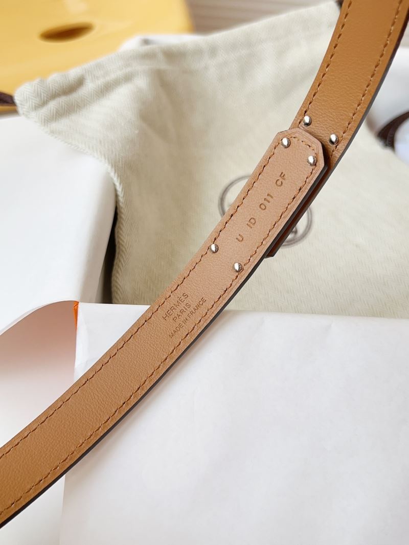 H**me5 belts